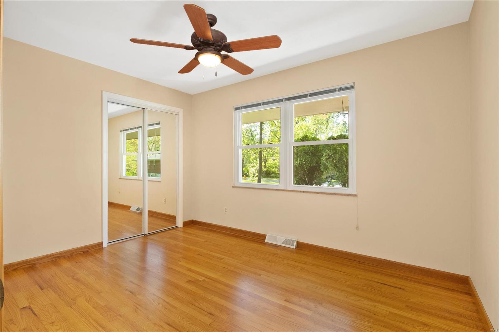 Sunswept 3 - Residential