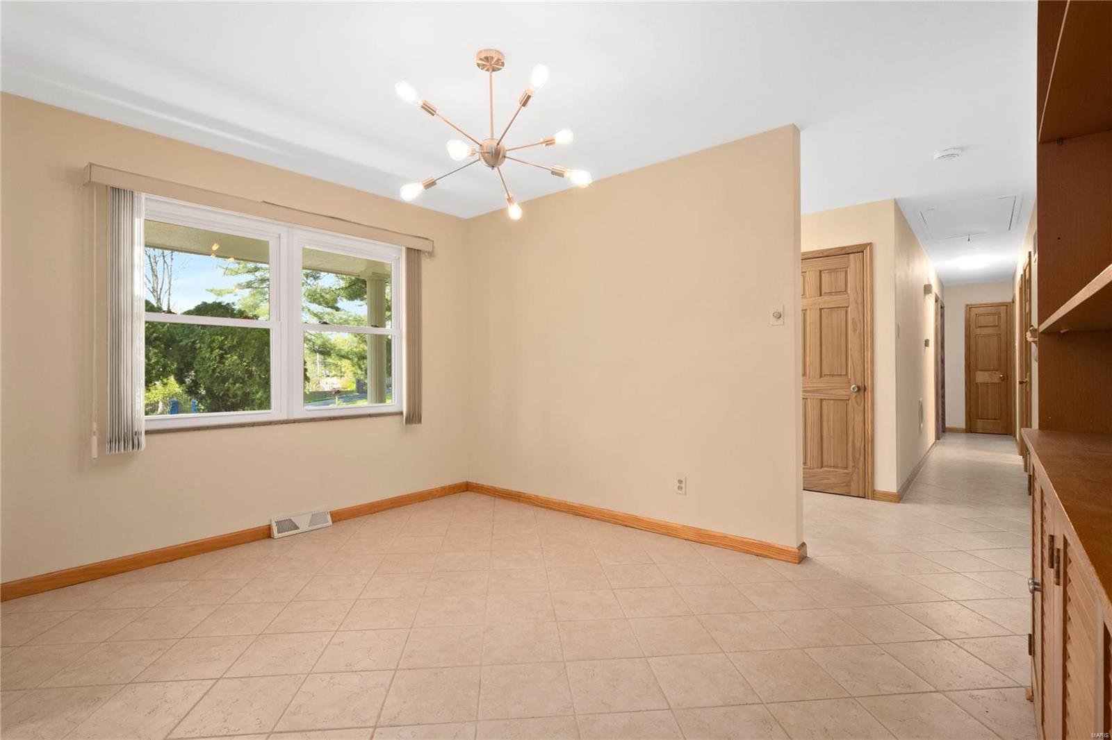 Sunswept 3 - Residential