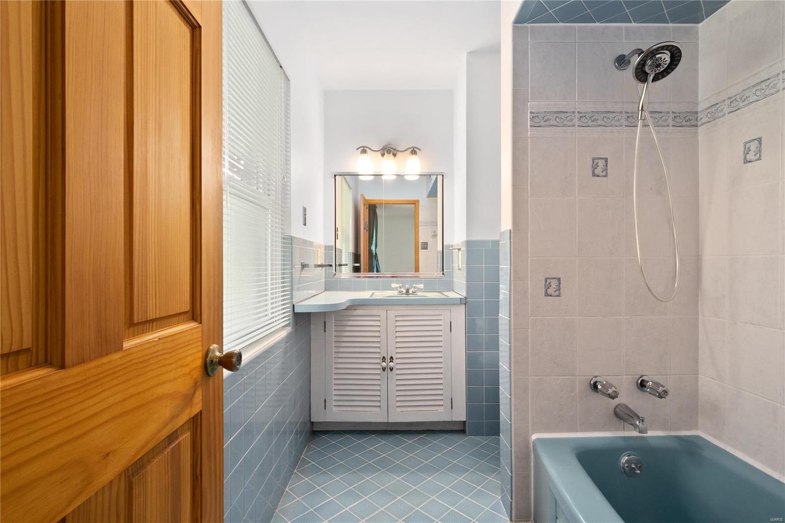 Sunswept 3 - Residential