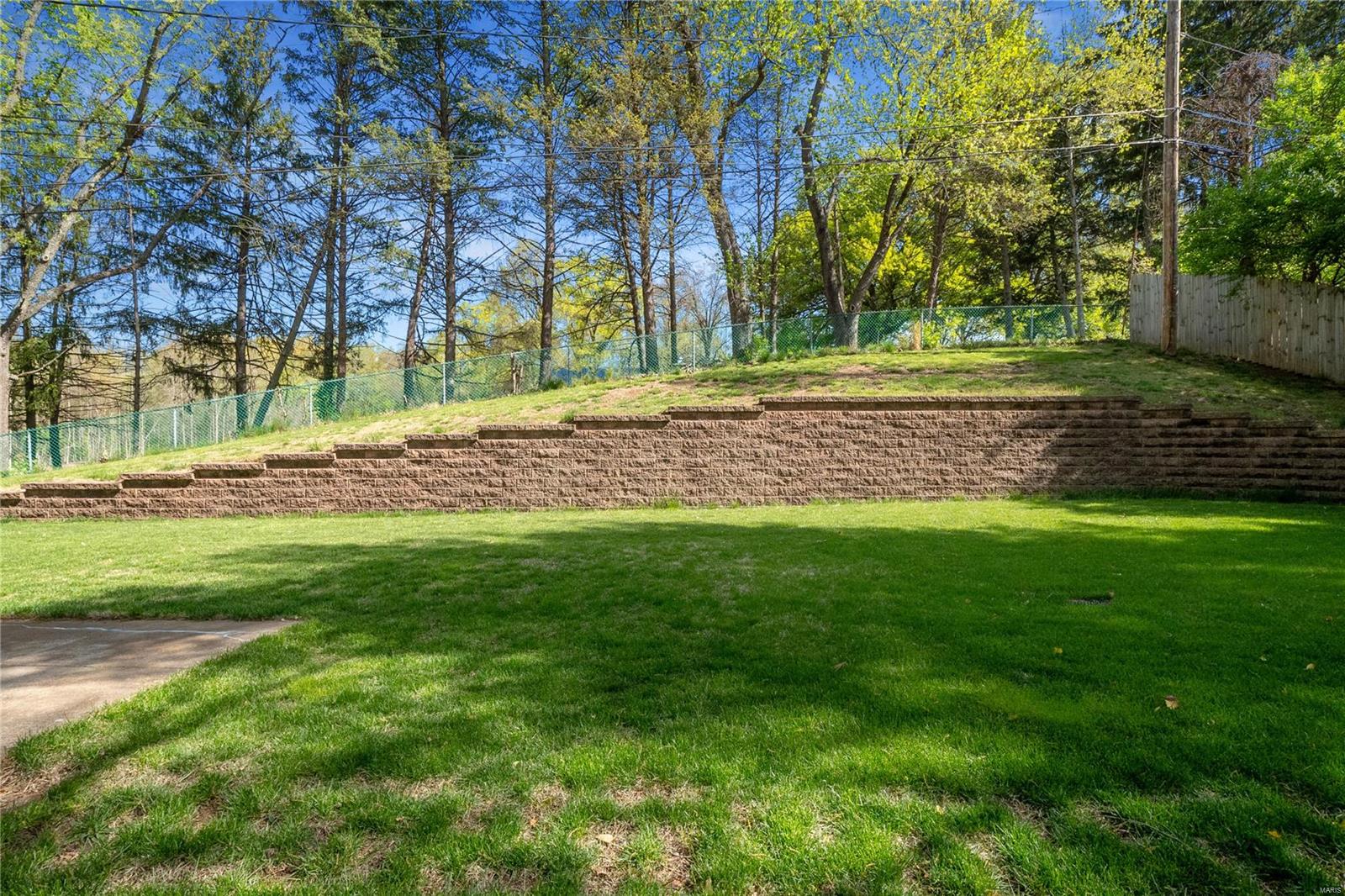 Sunswept 3 - Residential