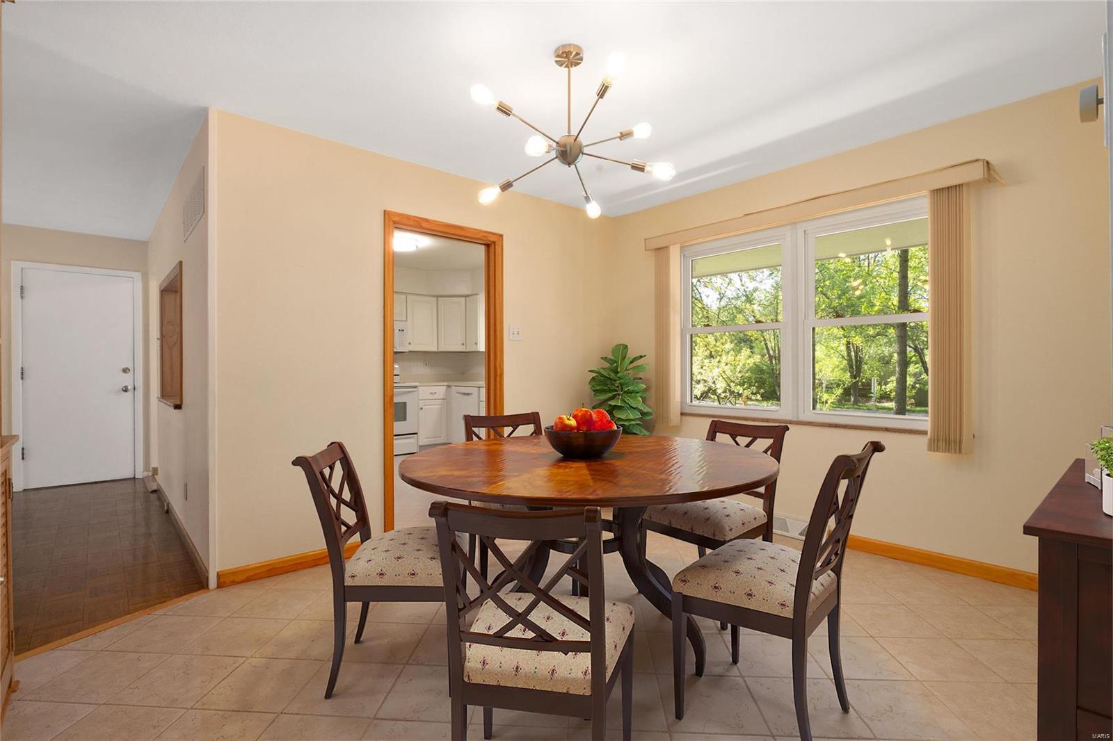 Sunswept 3 - Residential