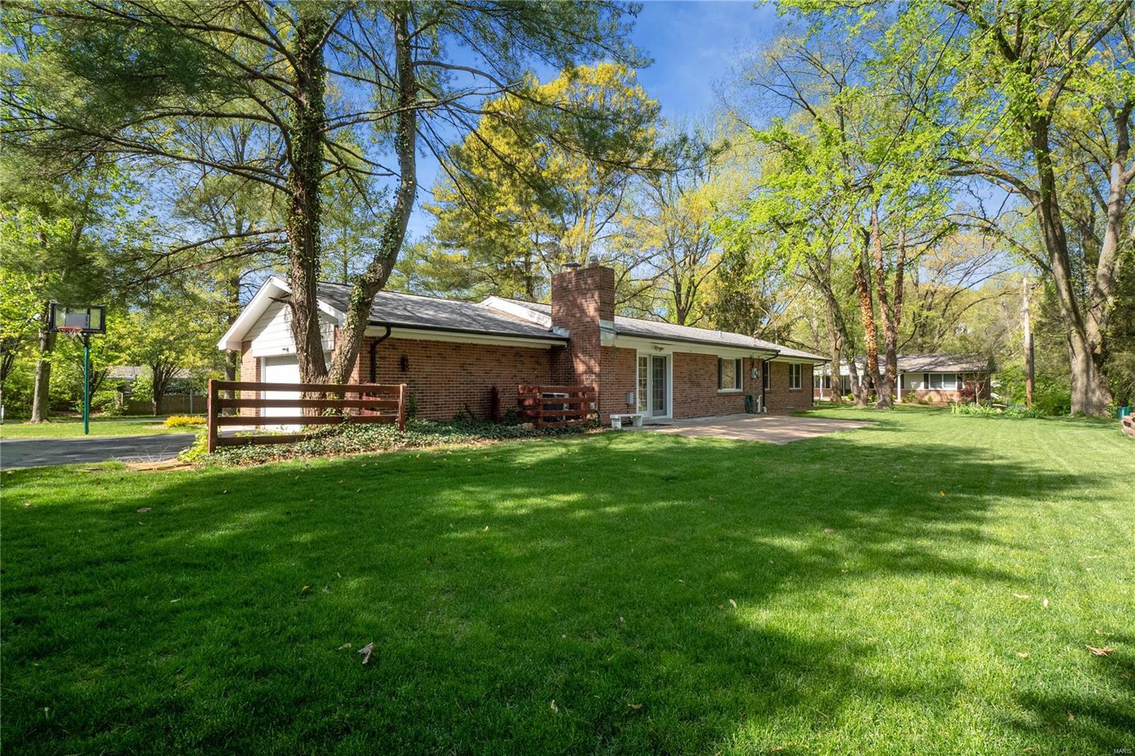 Sunswept 3 - Residential