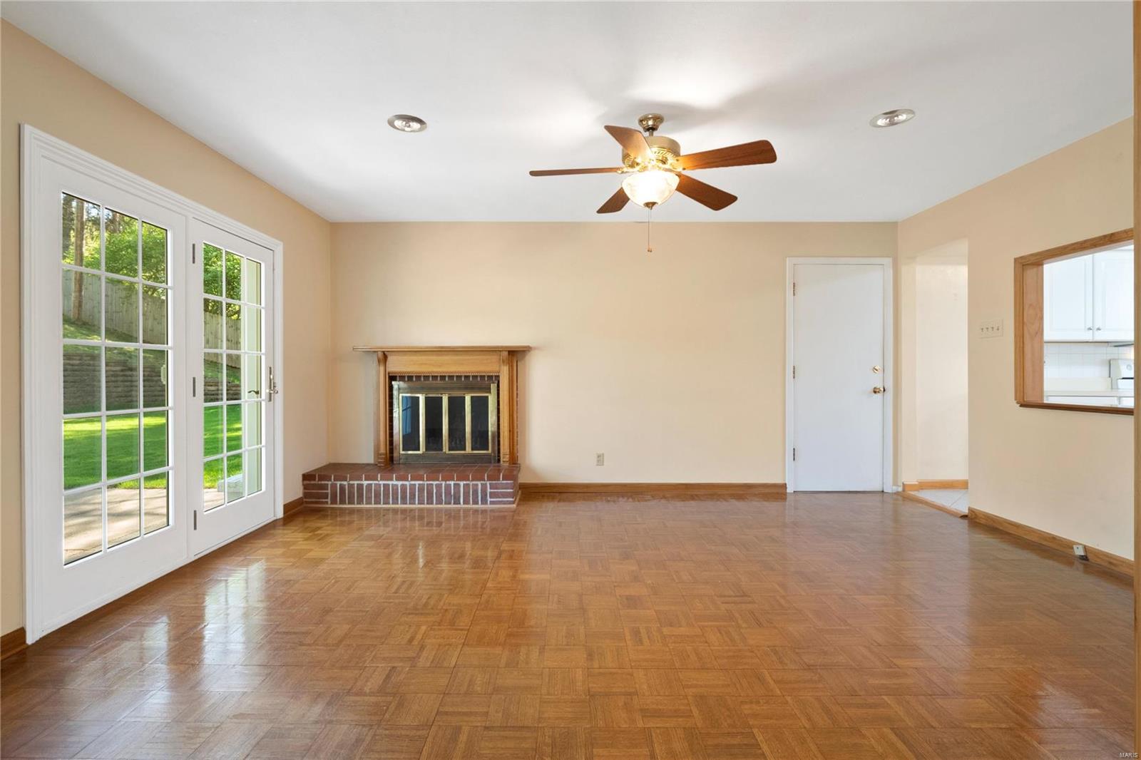 Sunswept 3 - Residential