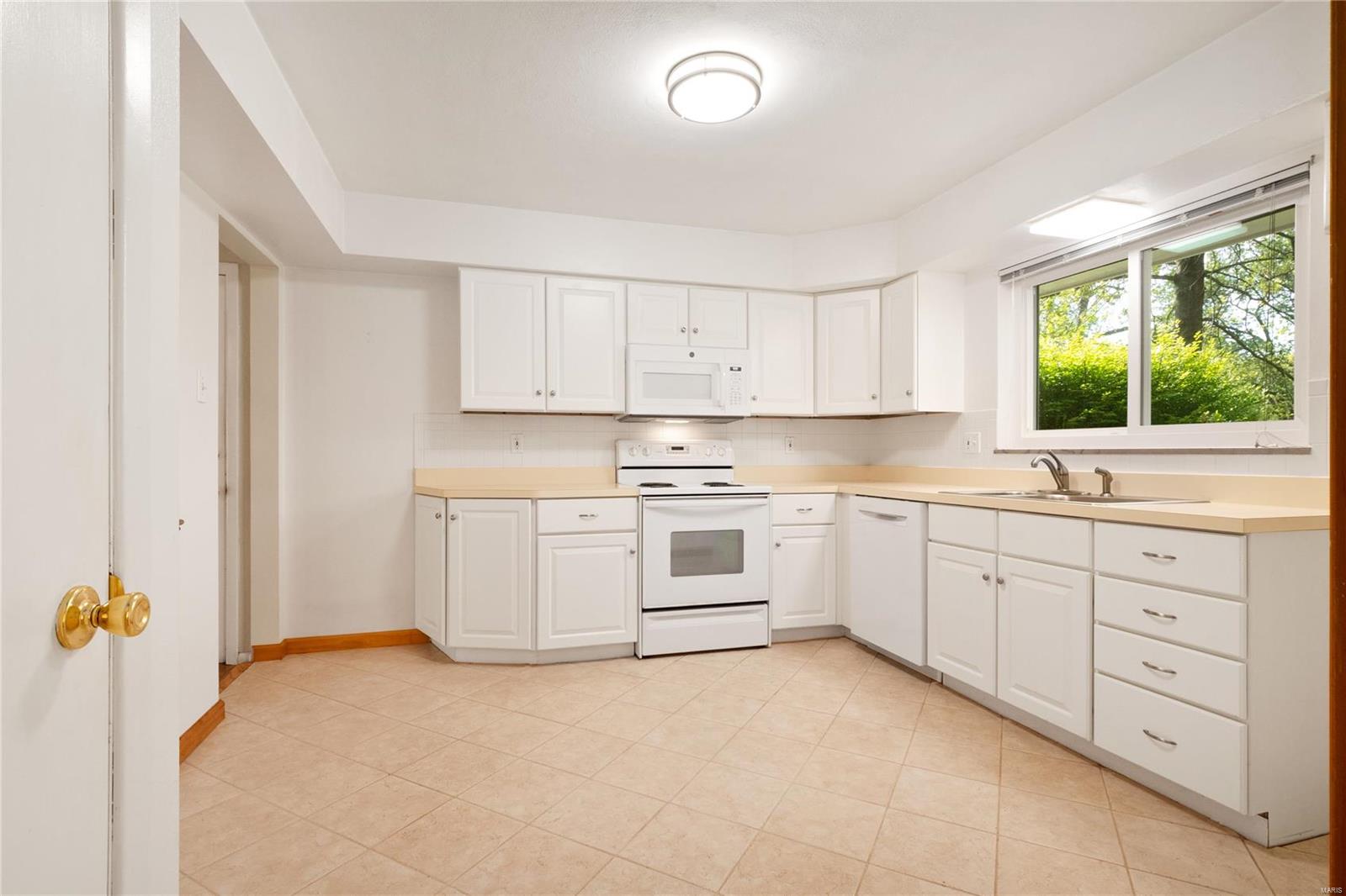 Sunswept 3 - Residential