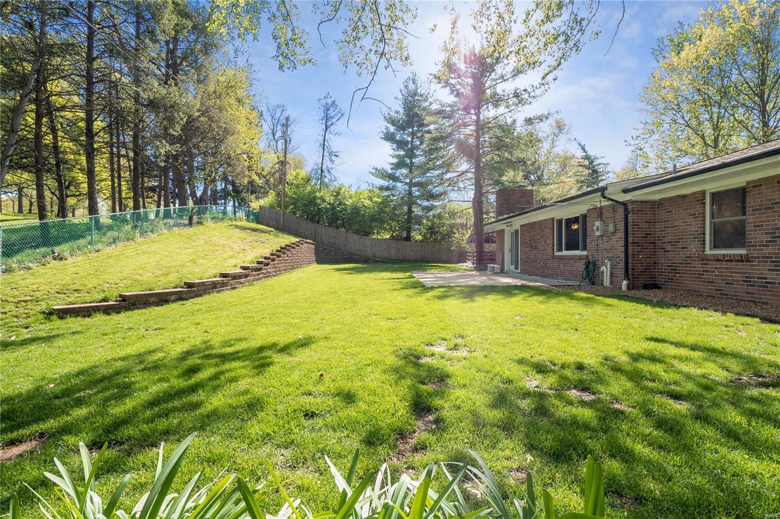 Sunswept 3 - Residential