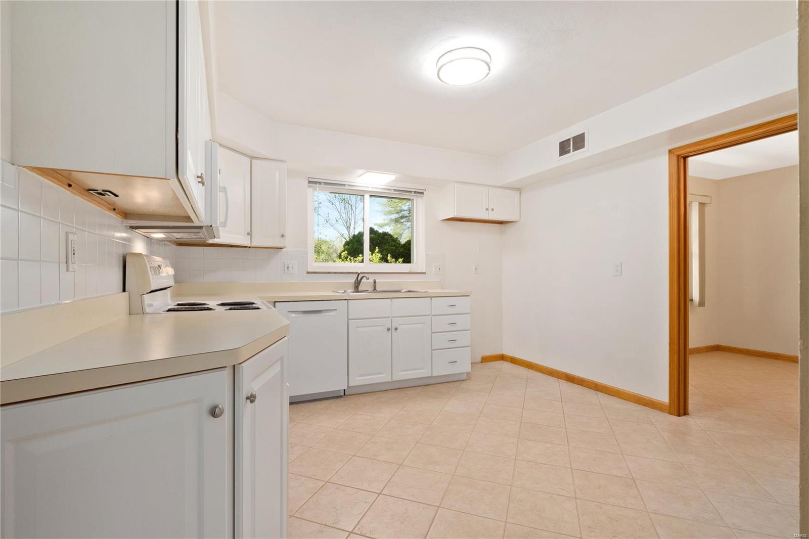 Sunswept 3 - Residential