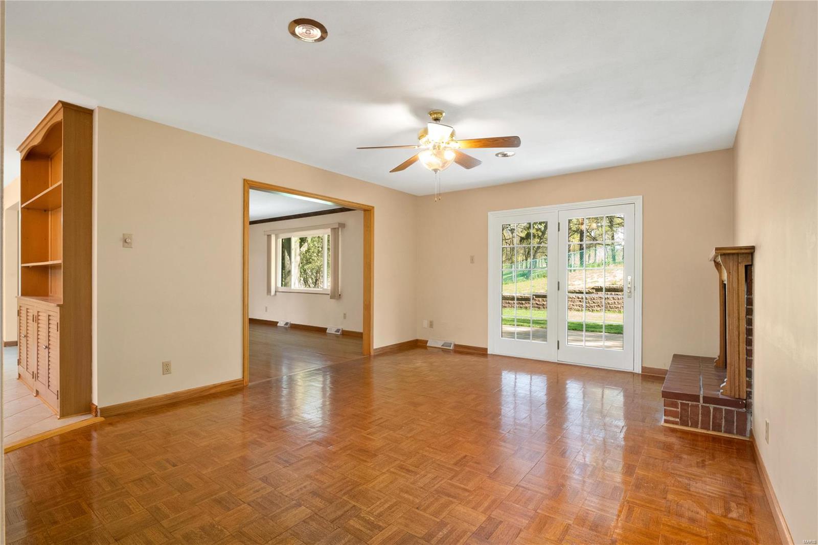 Sunswept 3 - Residential