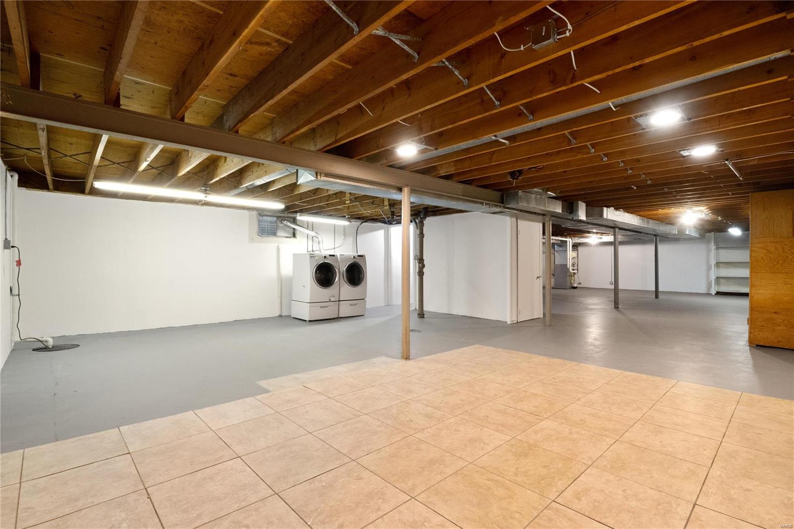 Sunswept 3 - Residential