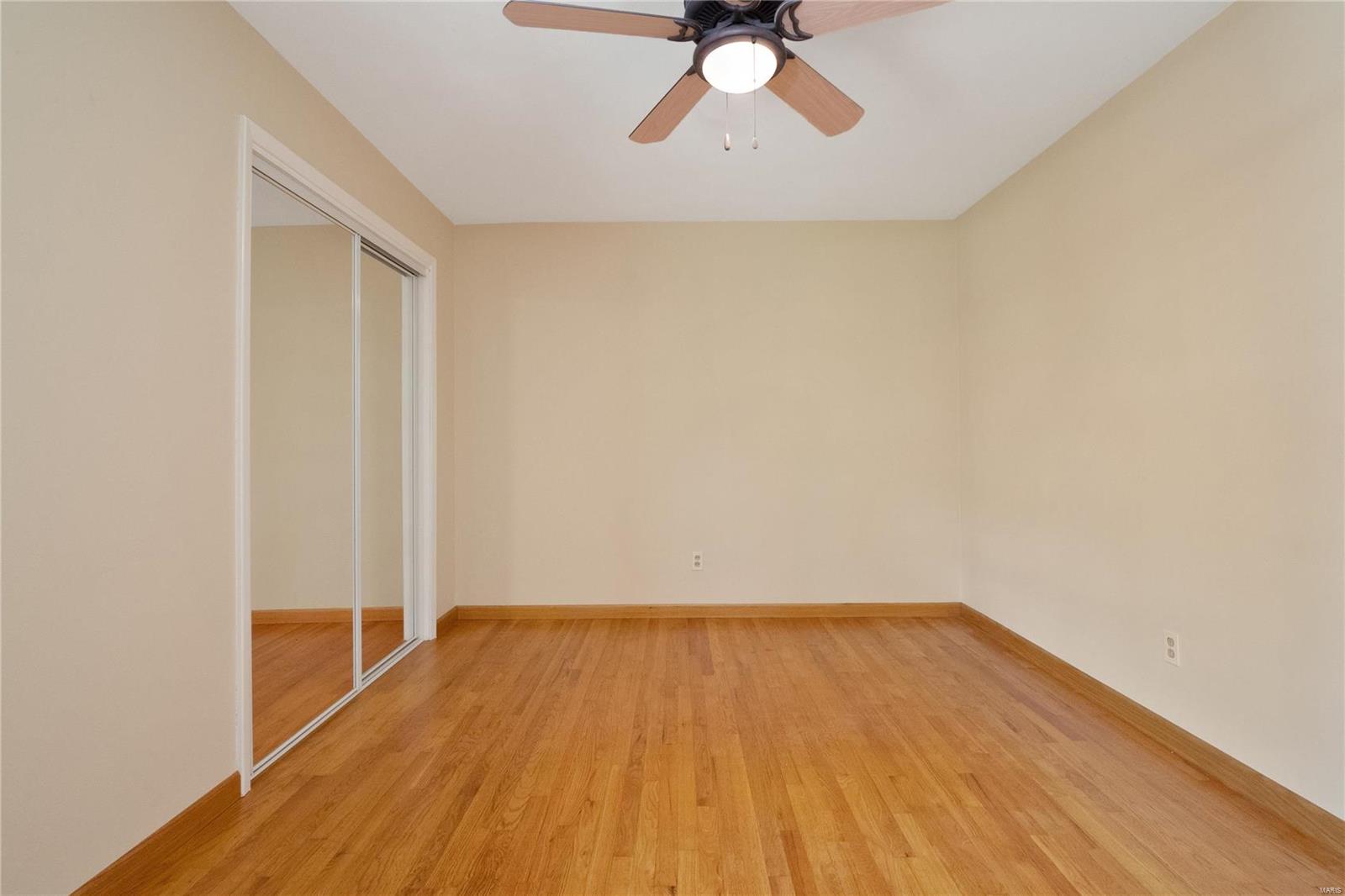 Sunswept 3 - Residential