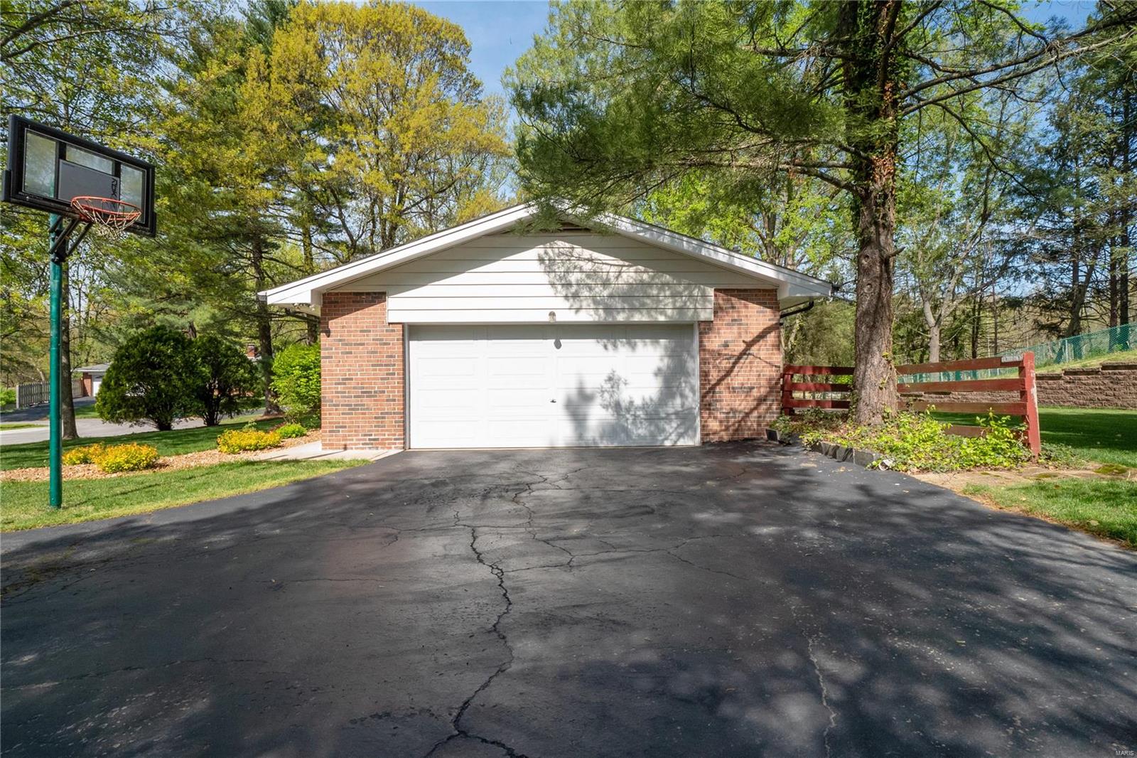 Sunswept 3 - Residential