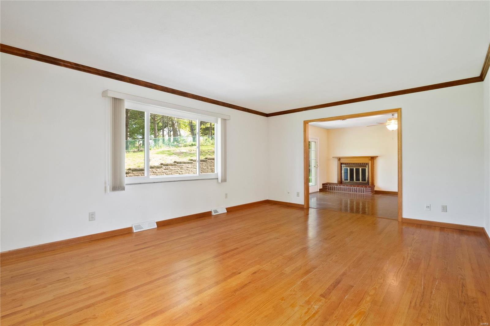 Sunswept 3 - Residential