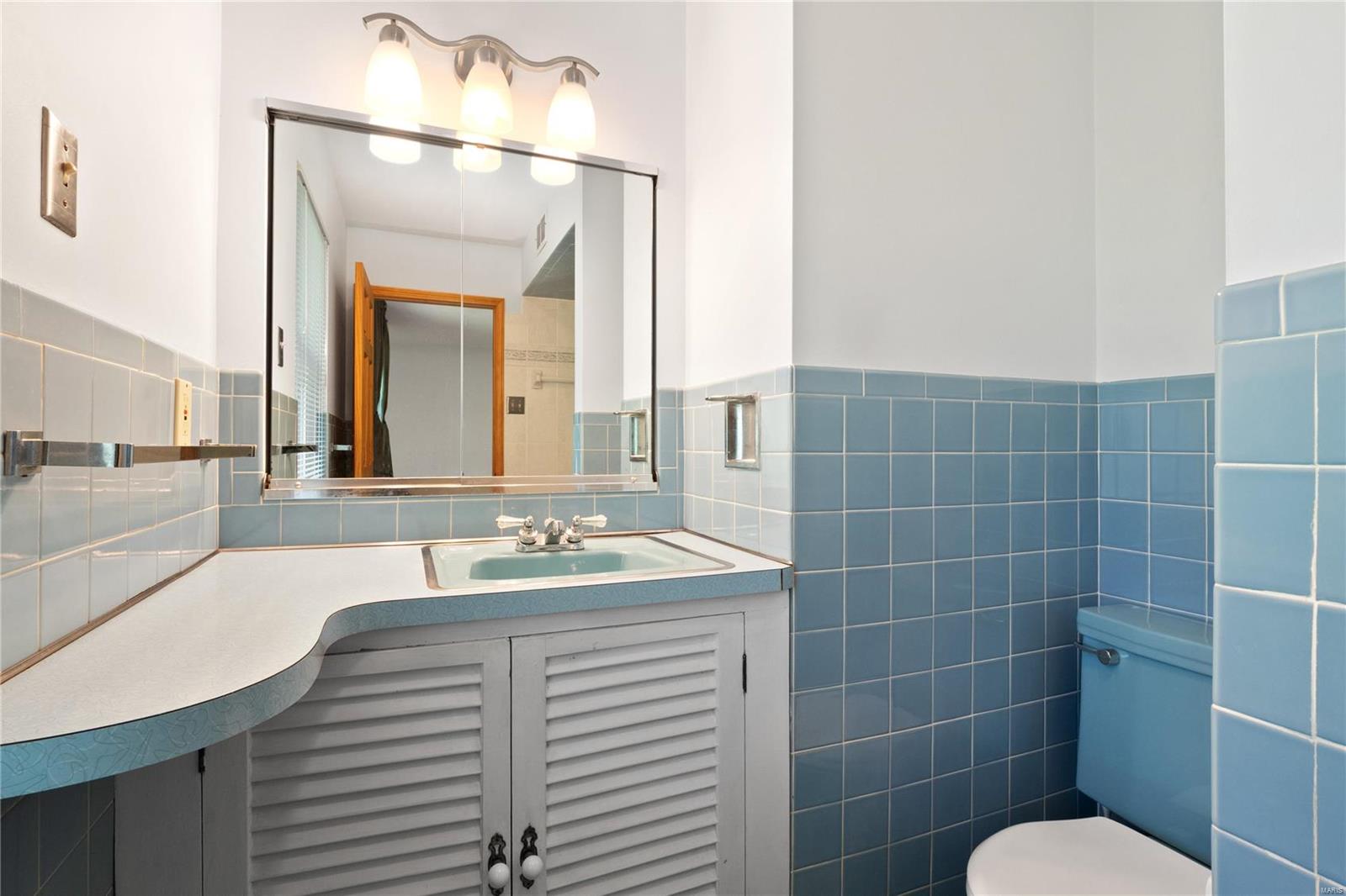 Sunswept 3 - Residential