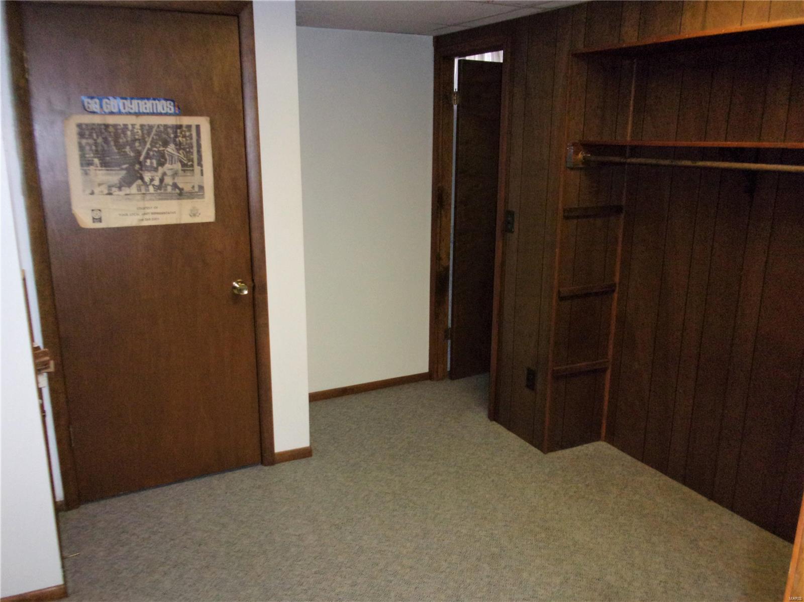 Sunland Hills 4 - Residential