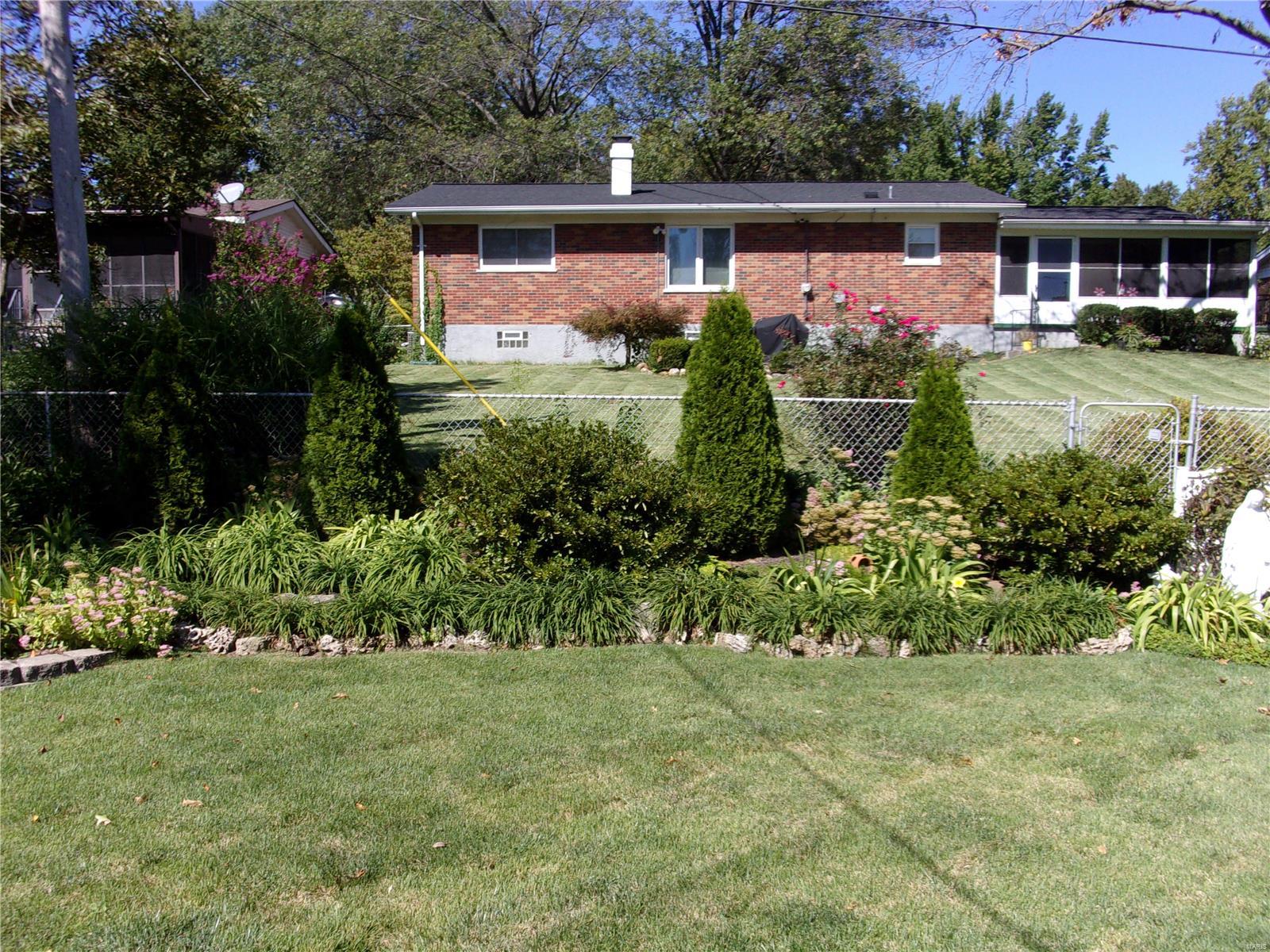 Sunland Hills 4 - Residential