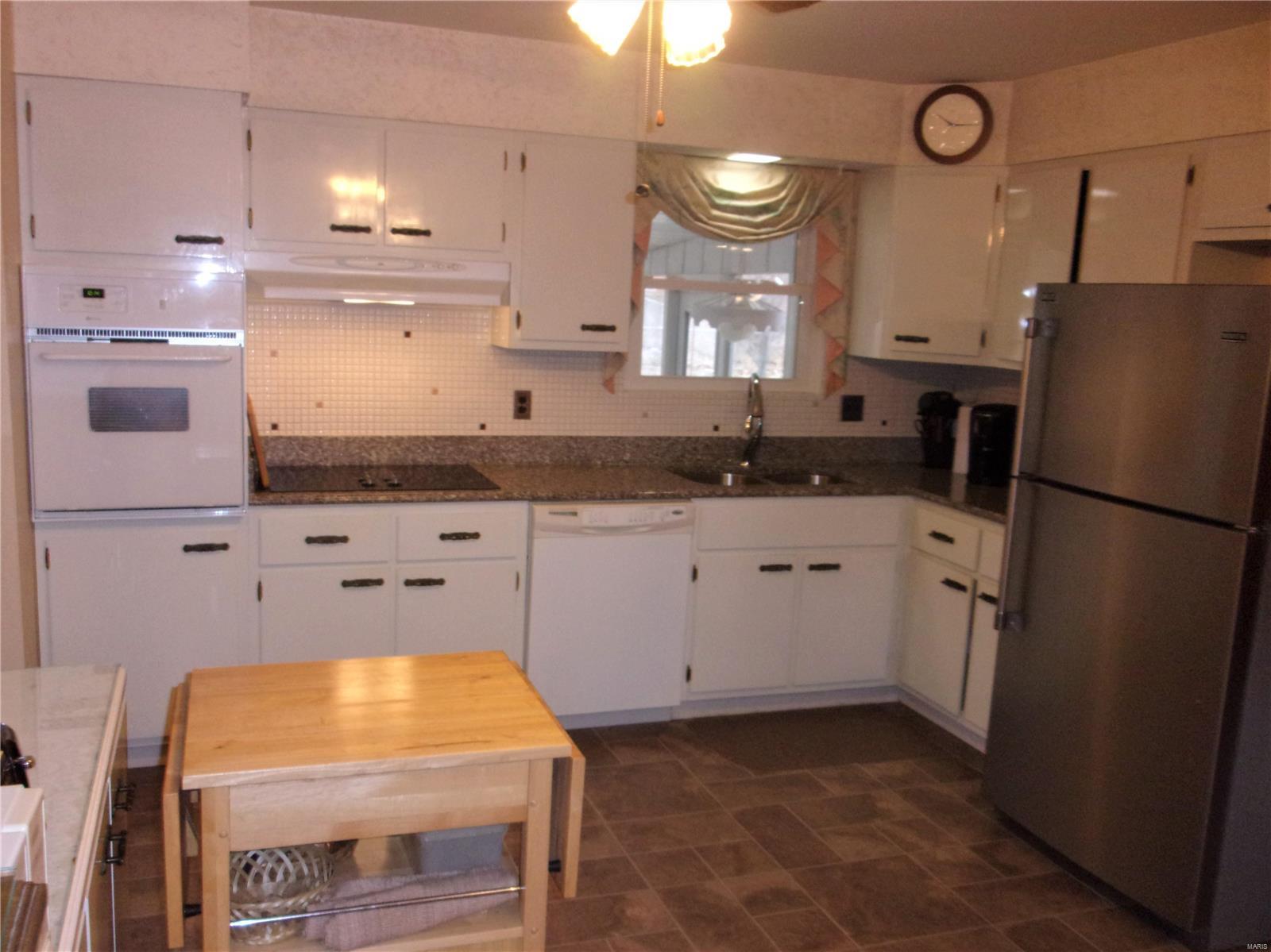 Sunland Hills 4 - Residential