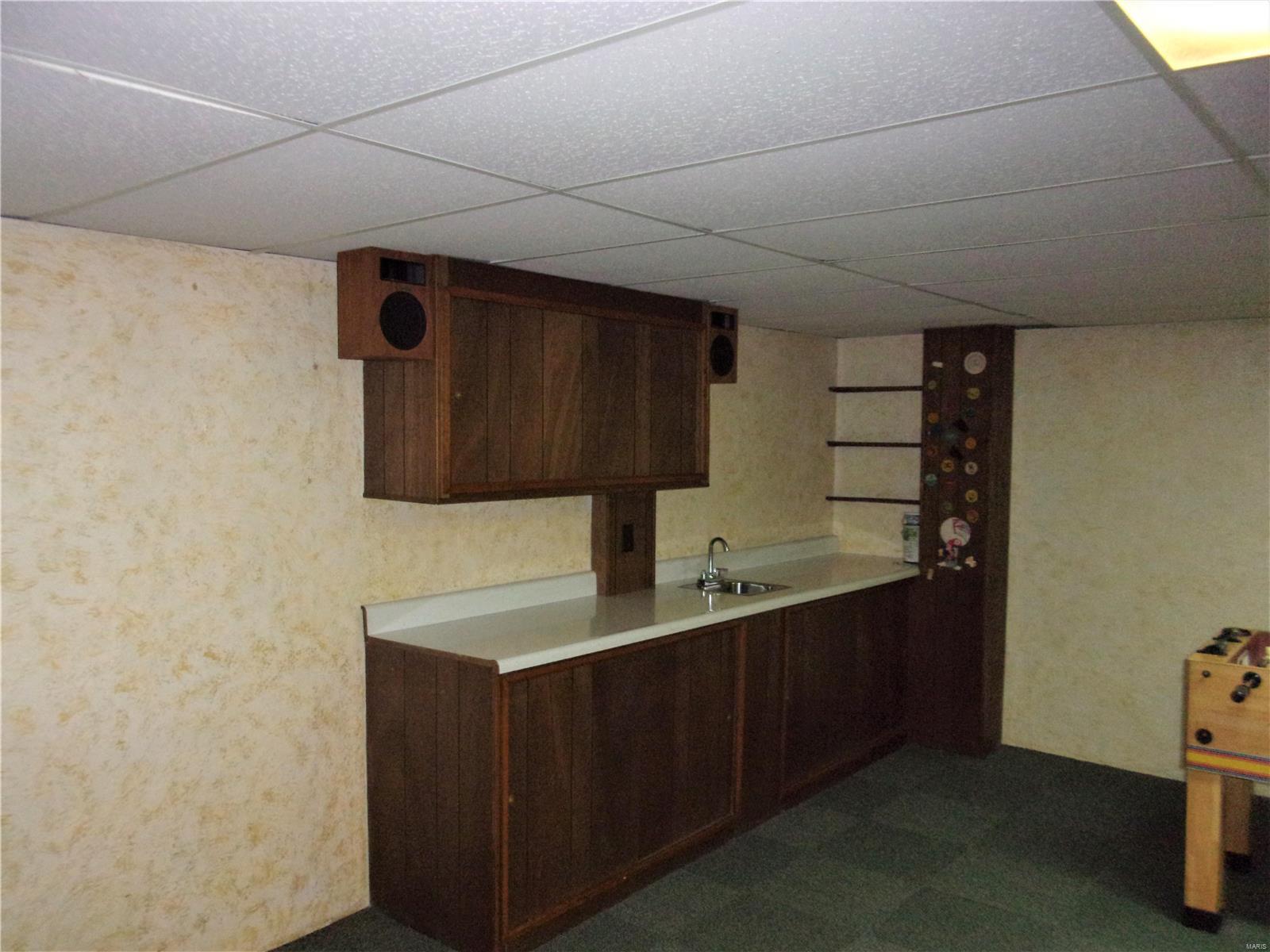 Sunland Hills 4 - Residential