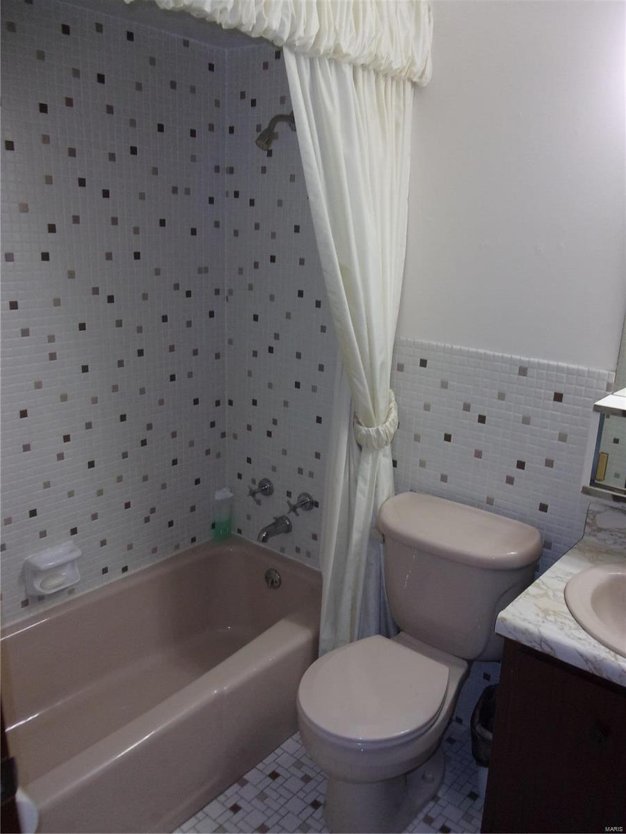 Sunland Hills 4 - Residential