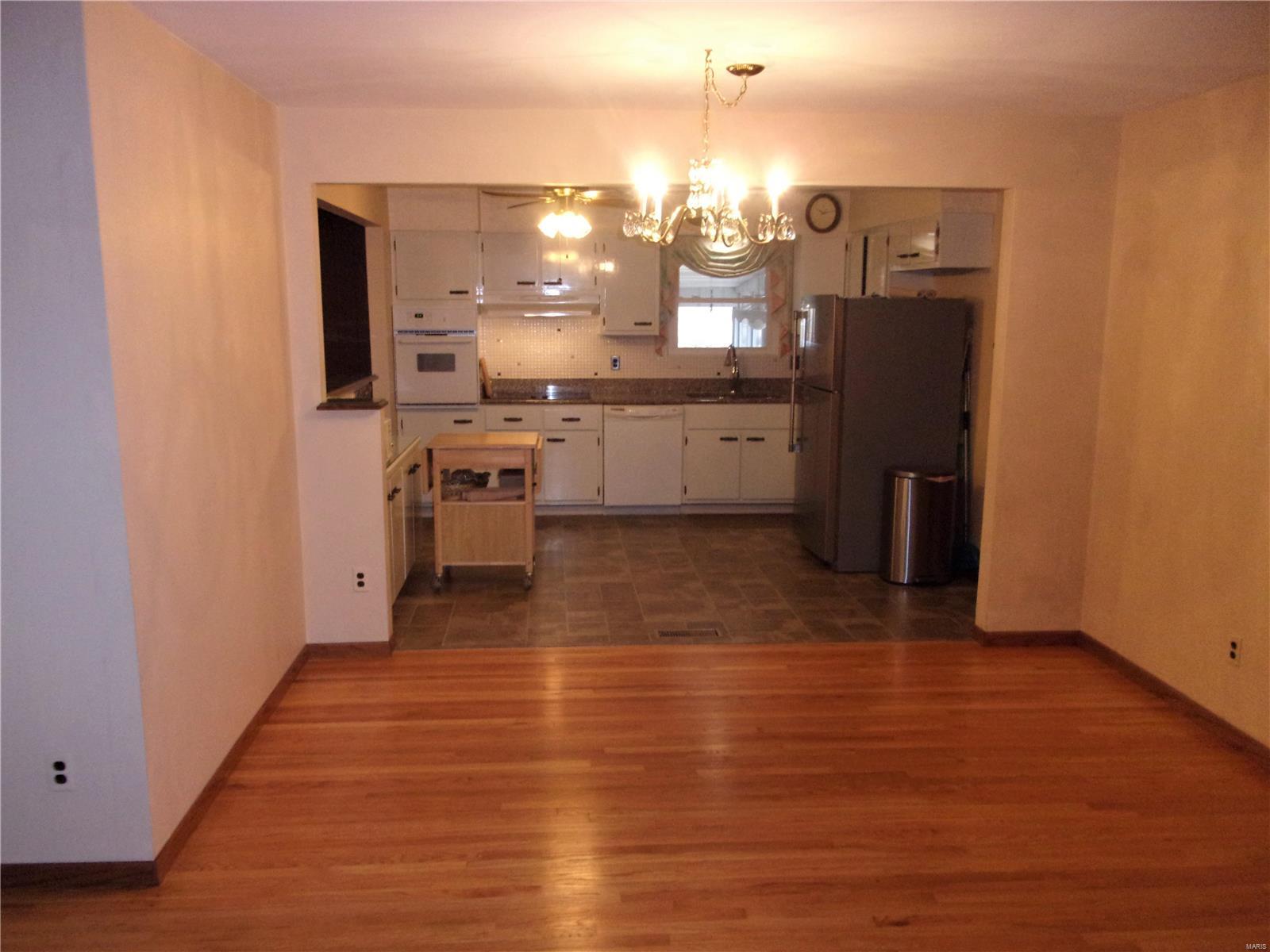 Sunland Hills 4 - Residential