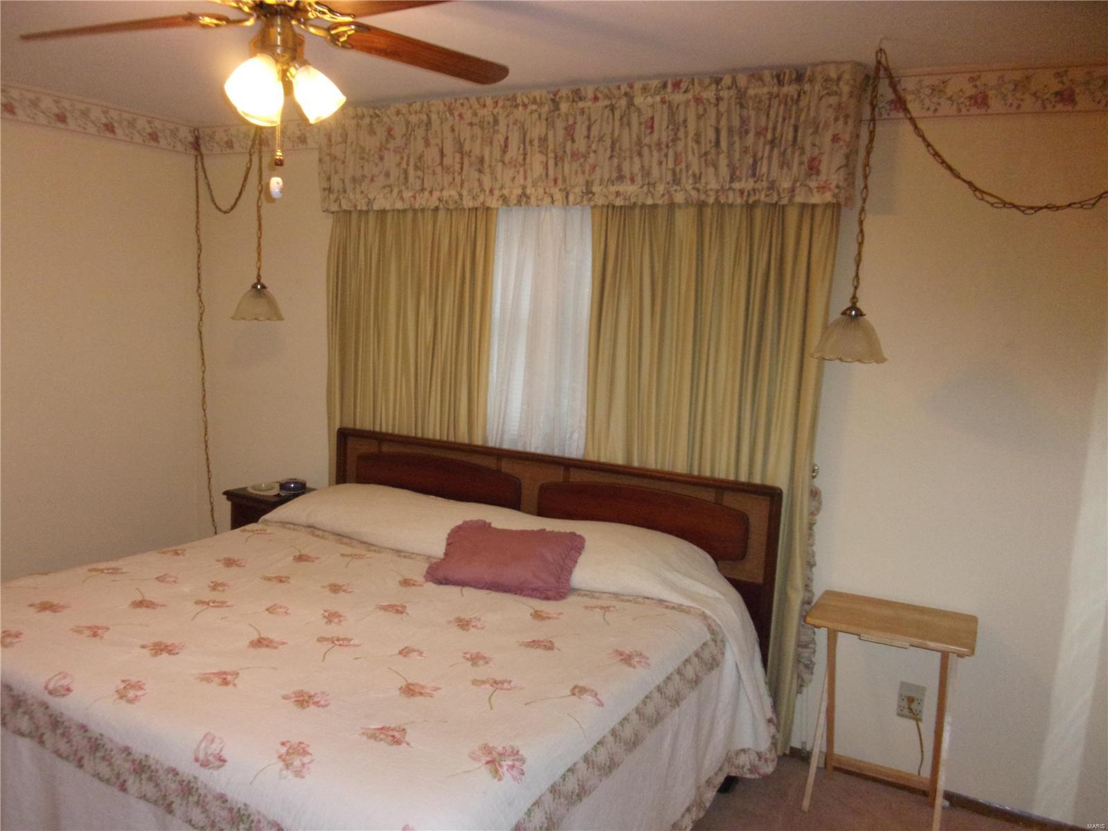 Sunland Hills 4 - Residential