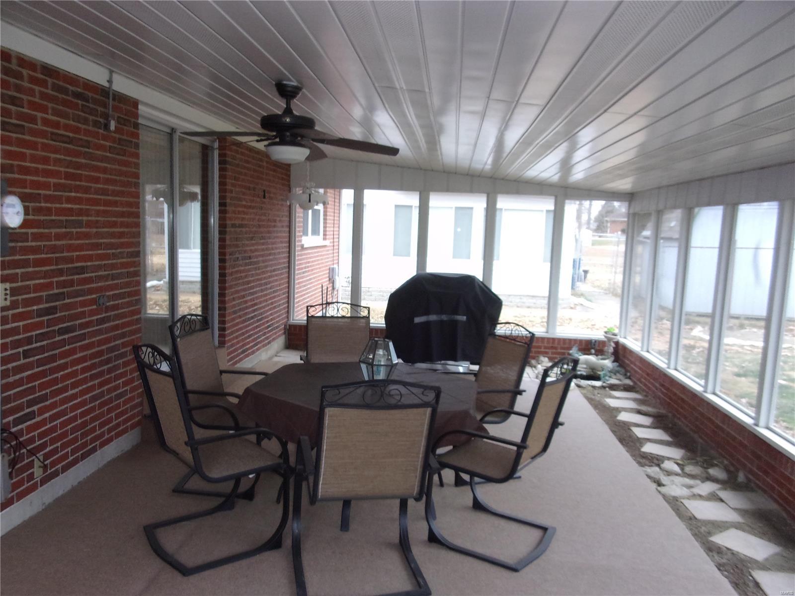 Sunland Hills 4 - Residential