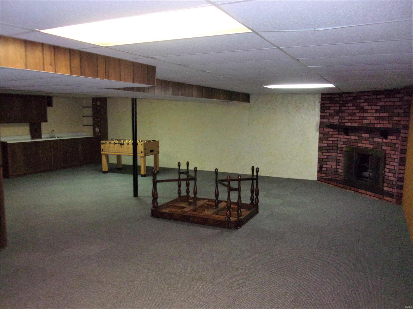 Sunland Hills 4 - Residential