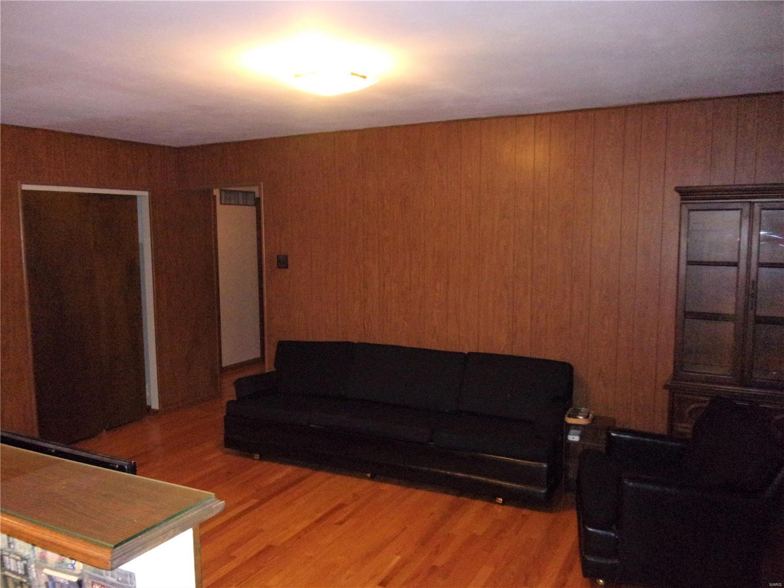 Sunland Hills 4 - Residential