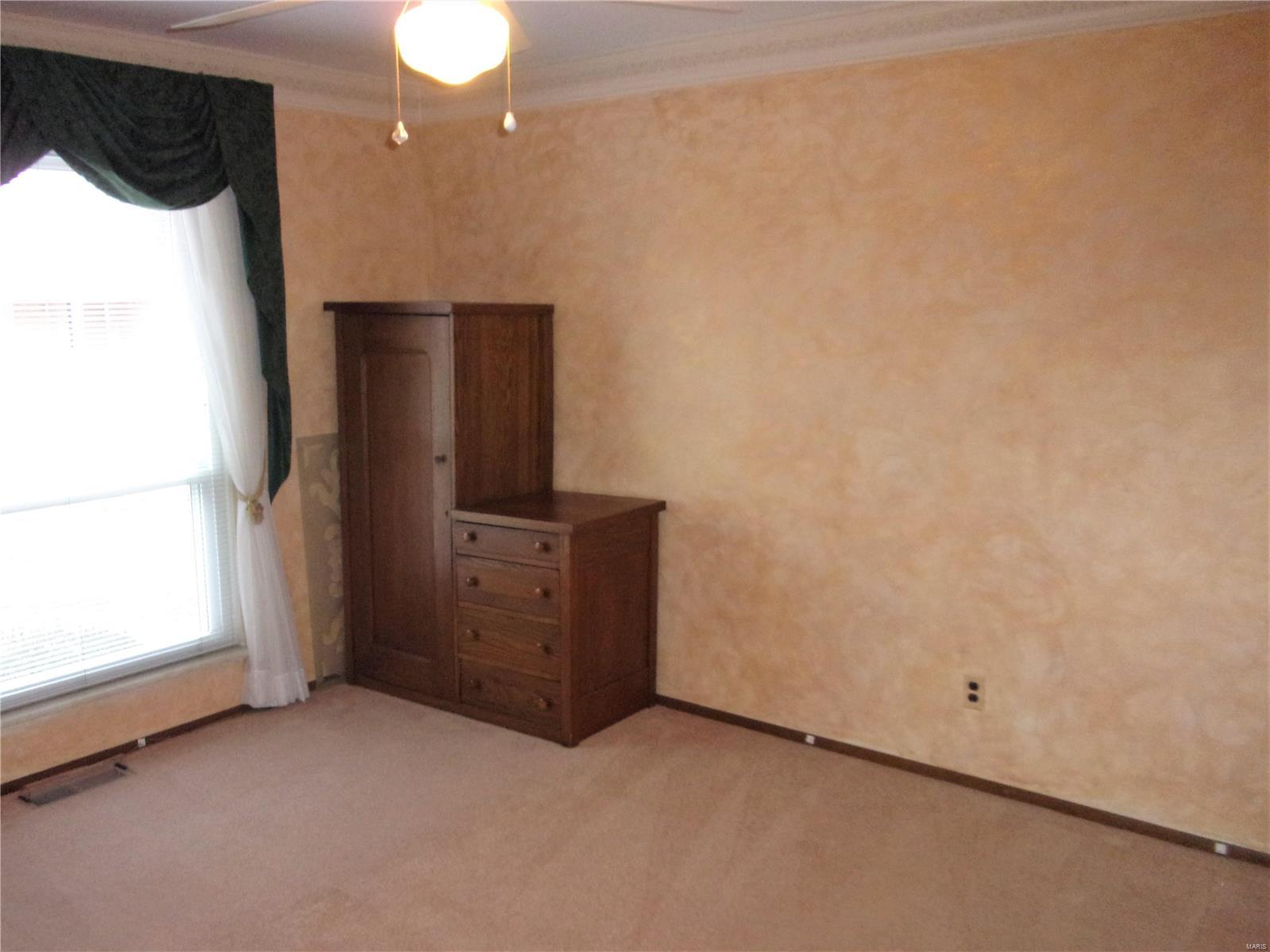 Sunland Hills 4 - Residential