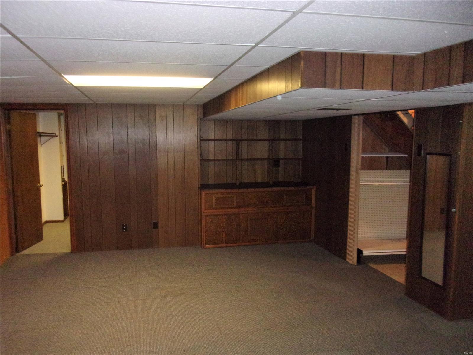 Sunland Hills 4 - Residential