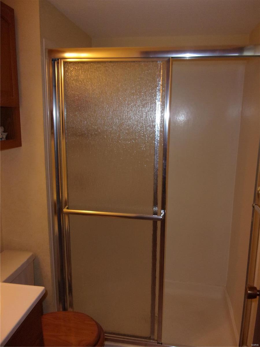 Sunland Hills 4 - Residential