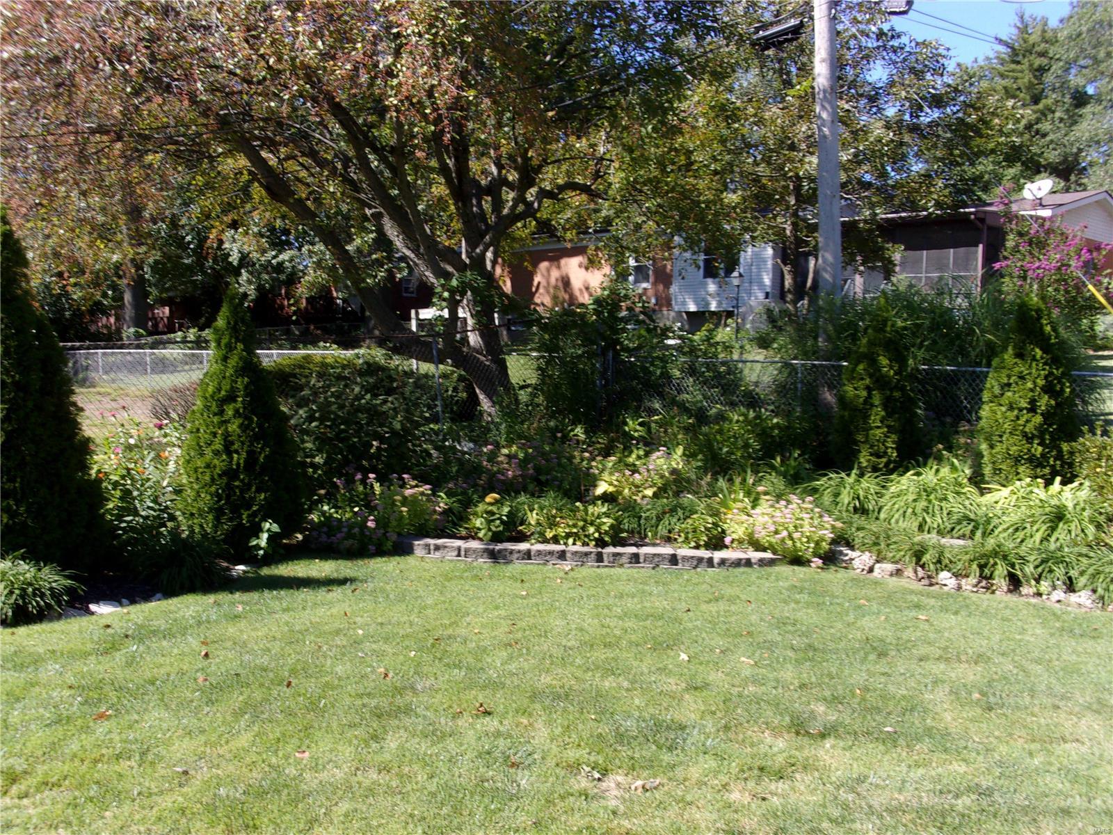 Sunland Hills 4 - Residential