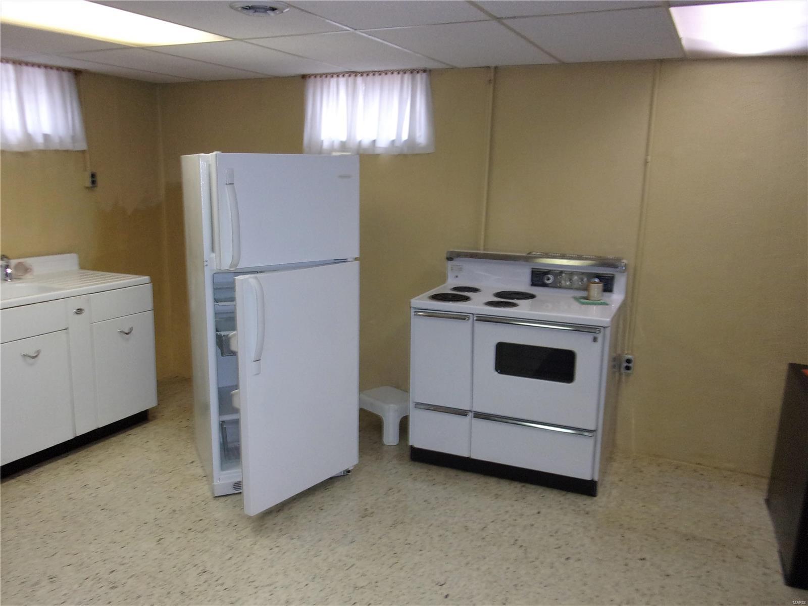 Sunland Hills 4 - Residential