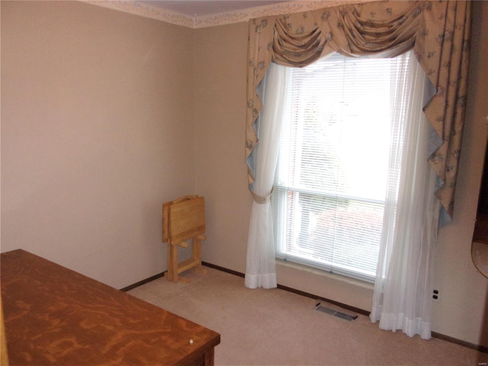 Sunland Hills 4 - Residential