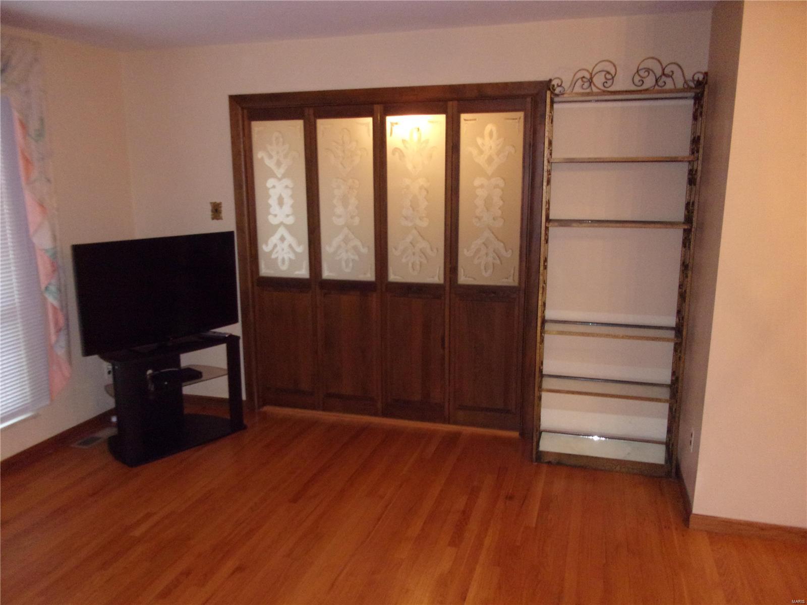 Sunland Hills 4 - Residential