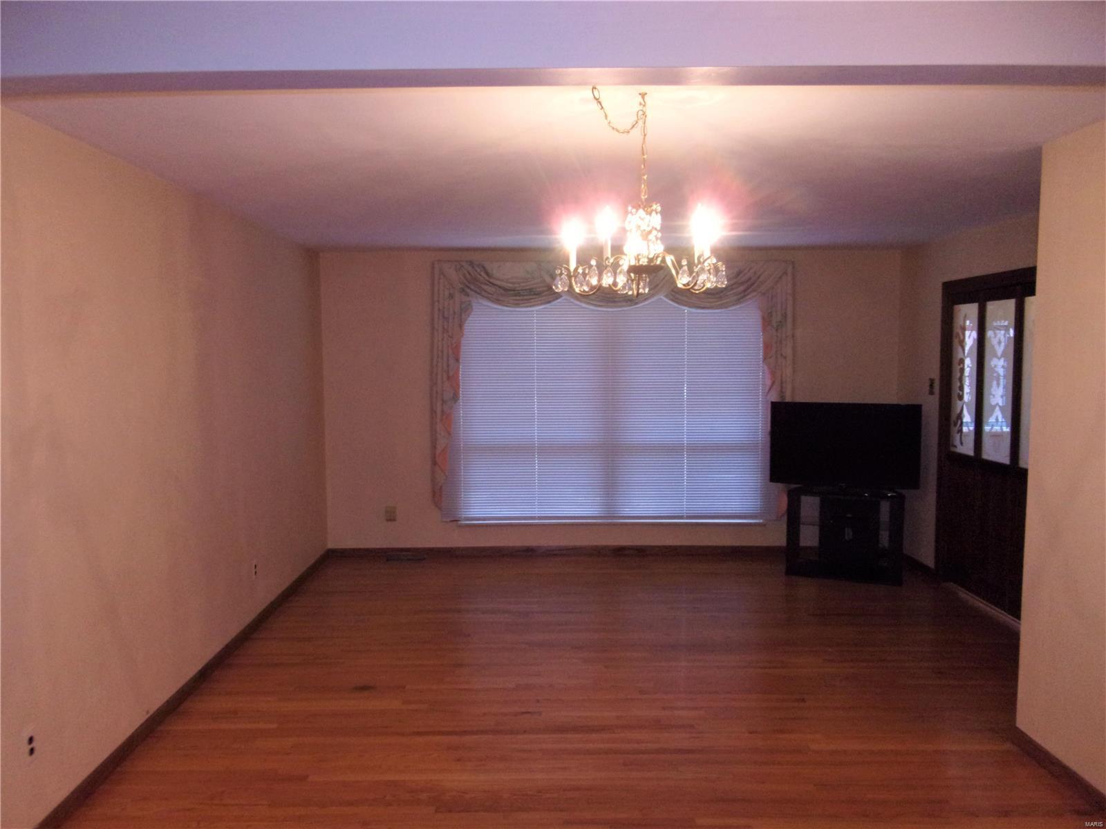 Sunland Hills 4 - Residential