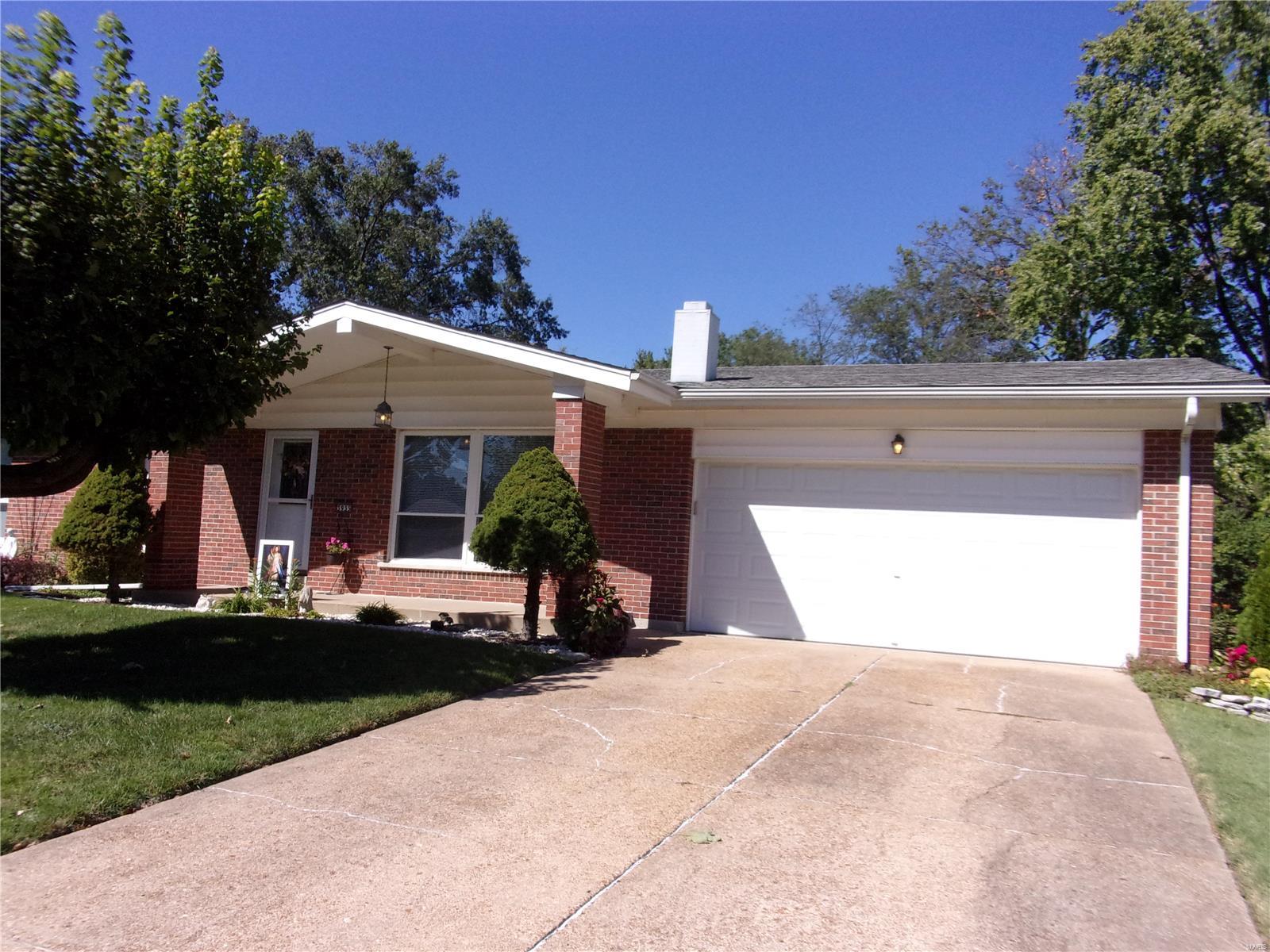 Sunland Hills 4 - Residential