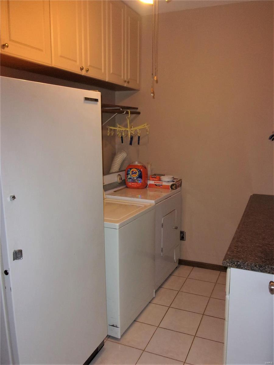 Sunland Hills 4 - Residential