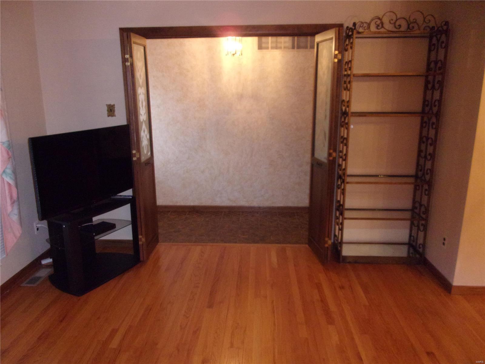 Sunland Hills 4 - Residential