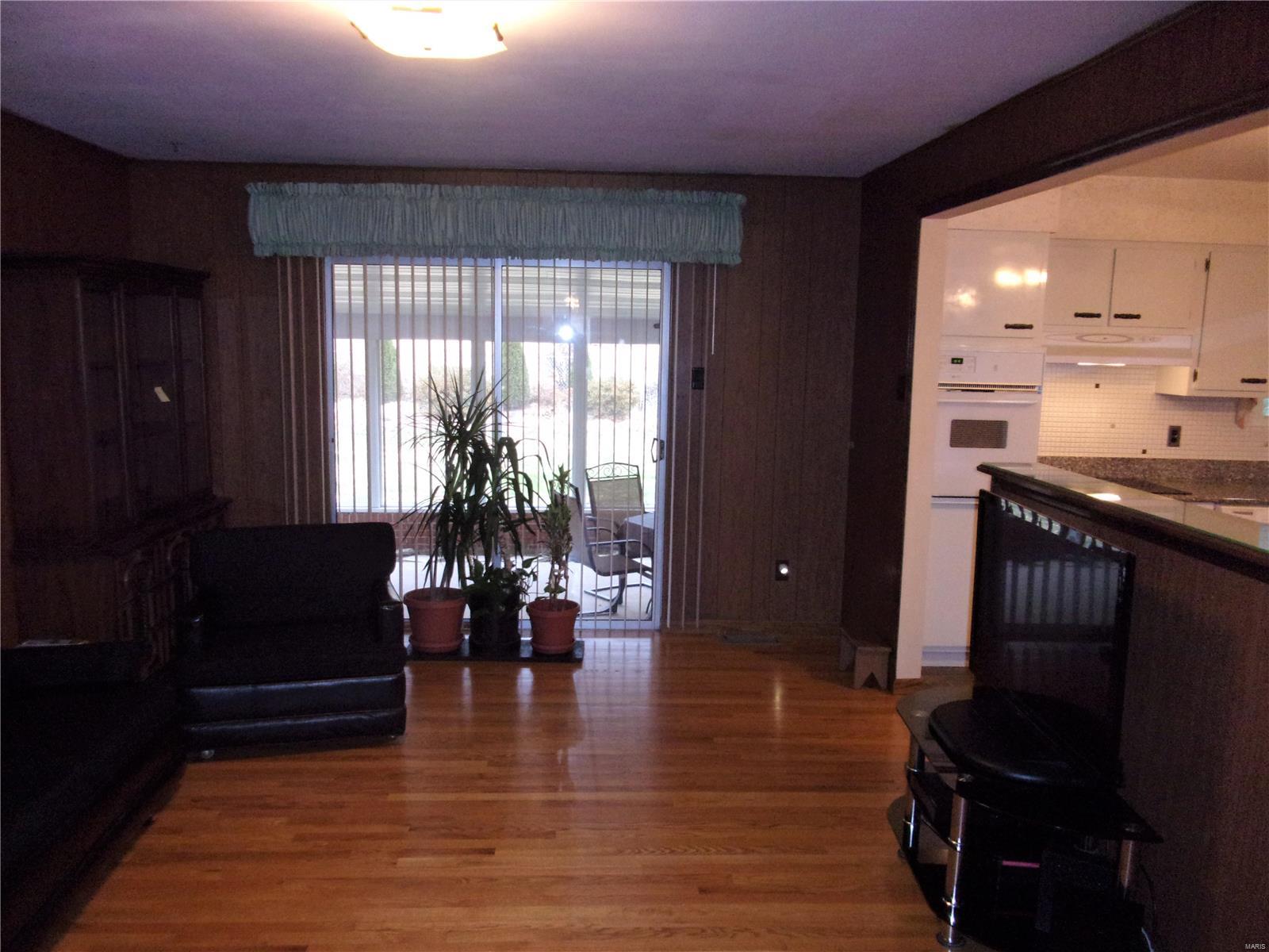 Sunland Hills 4 - Residential