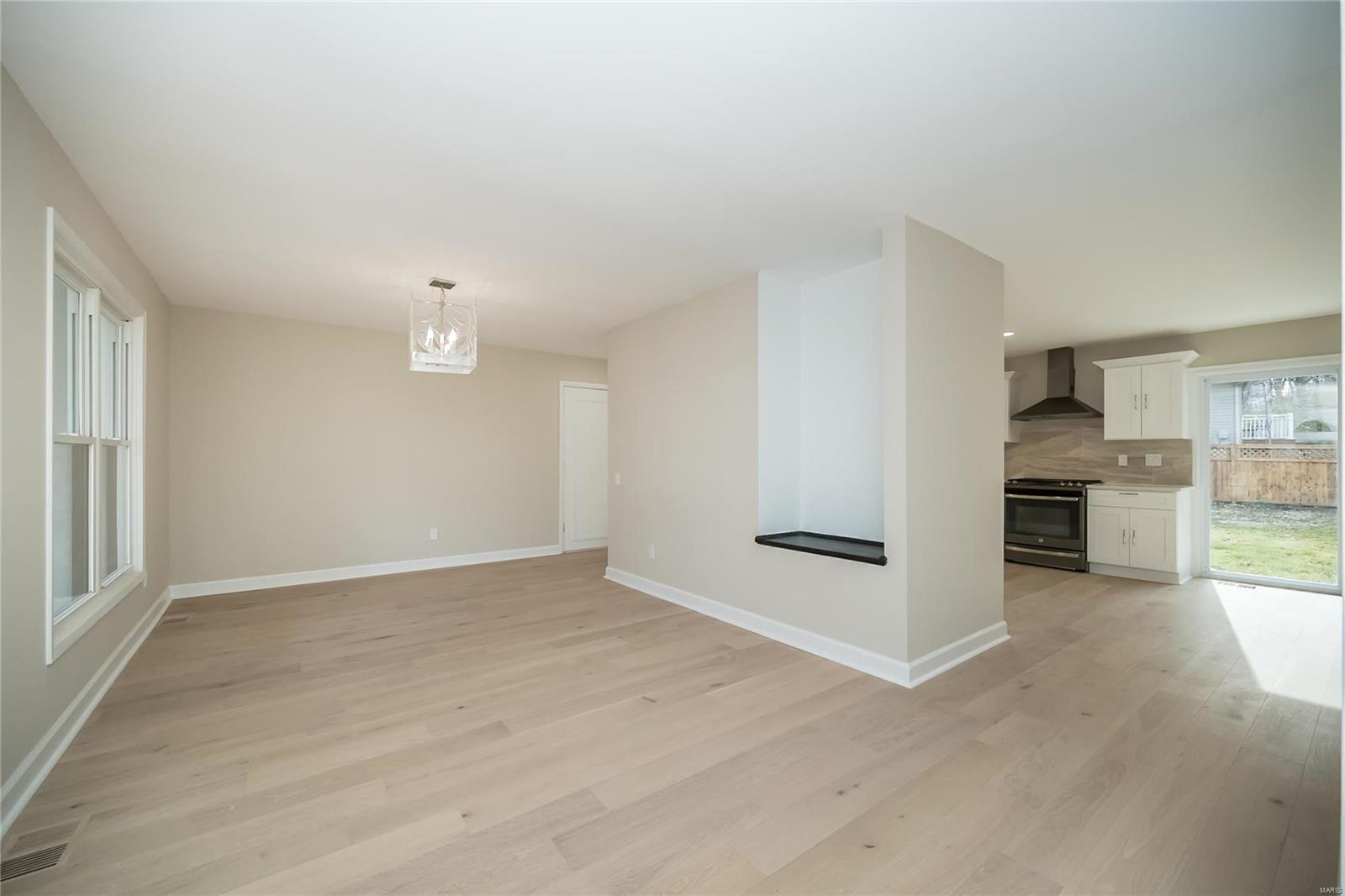 Crested View 1 - Residential