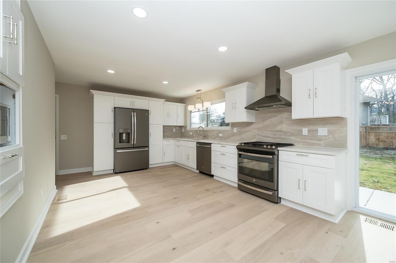 Crested View 1 - Residential