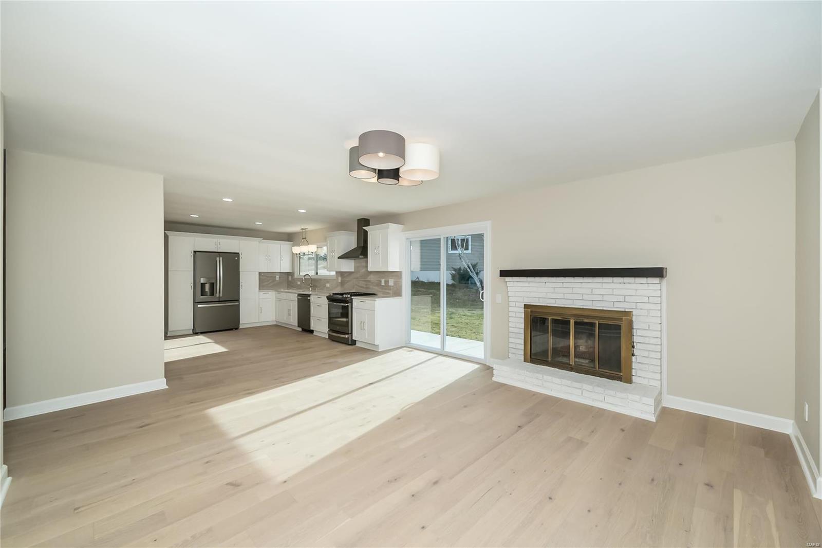 Crested View 1 - Residential