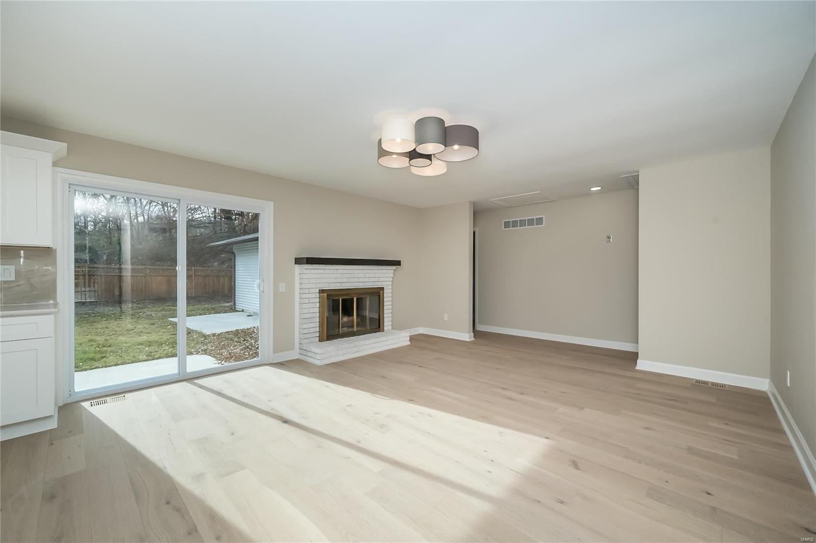 Crested View 1 - Residential