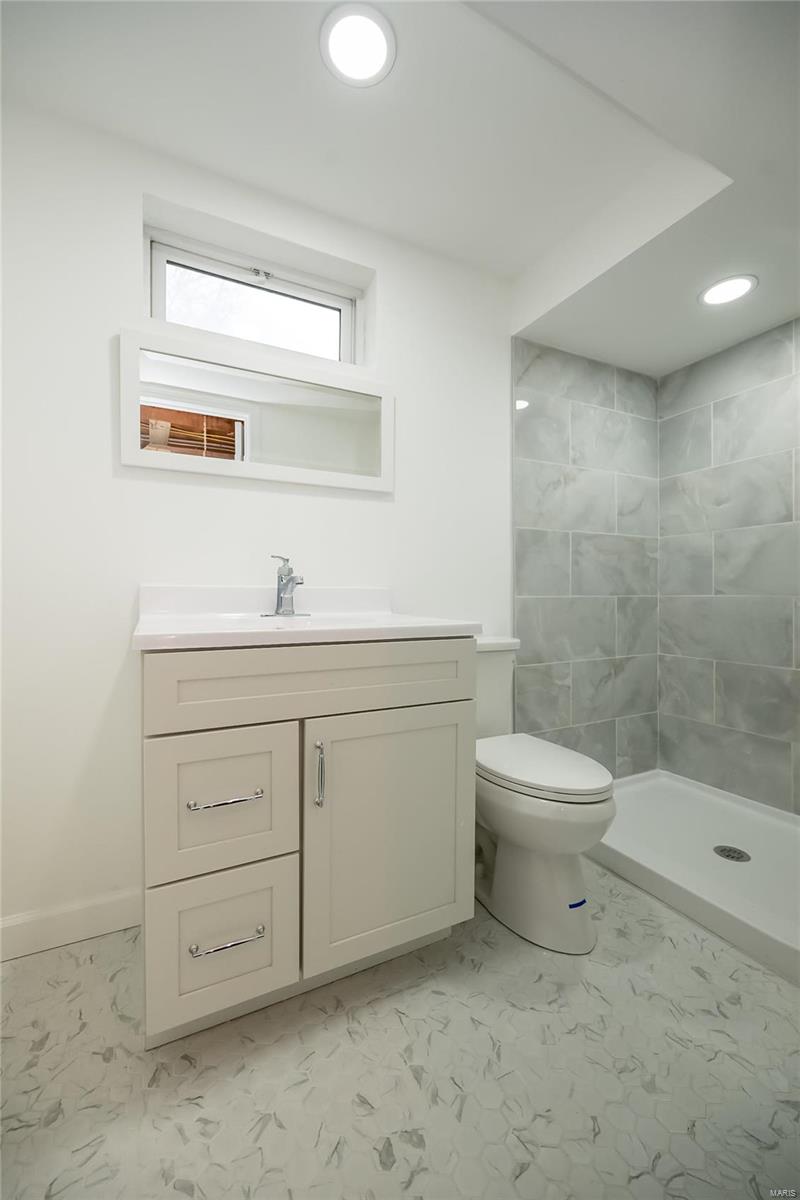 Crested View 1 - Residential