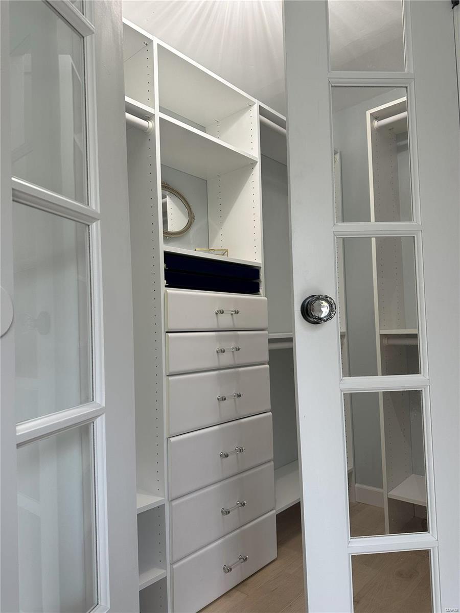Crested View 1 - Residential