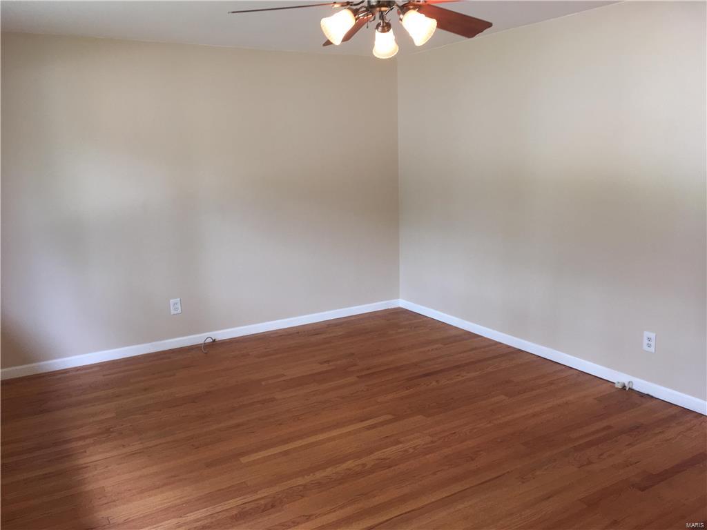 Flamingo Park 5 - Residential