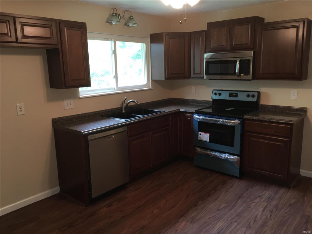 Flamingo Park 5 - Residential