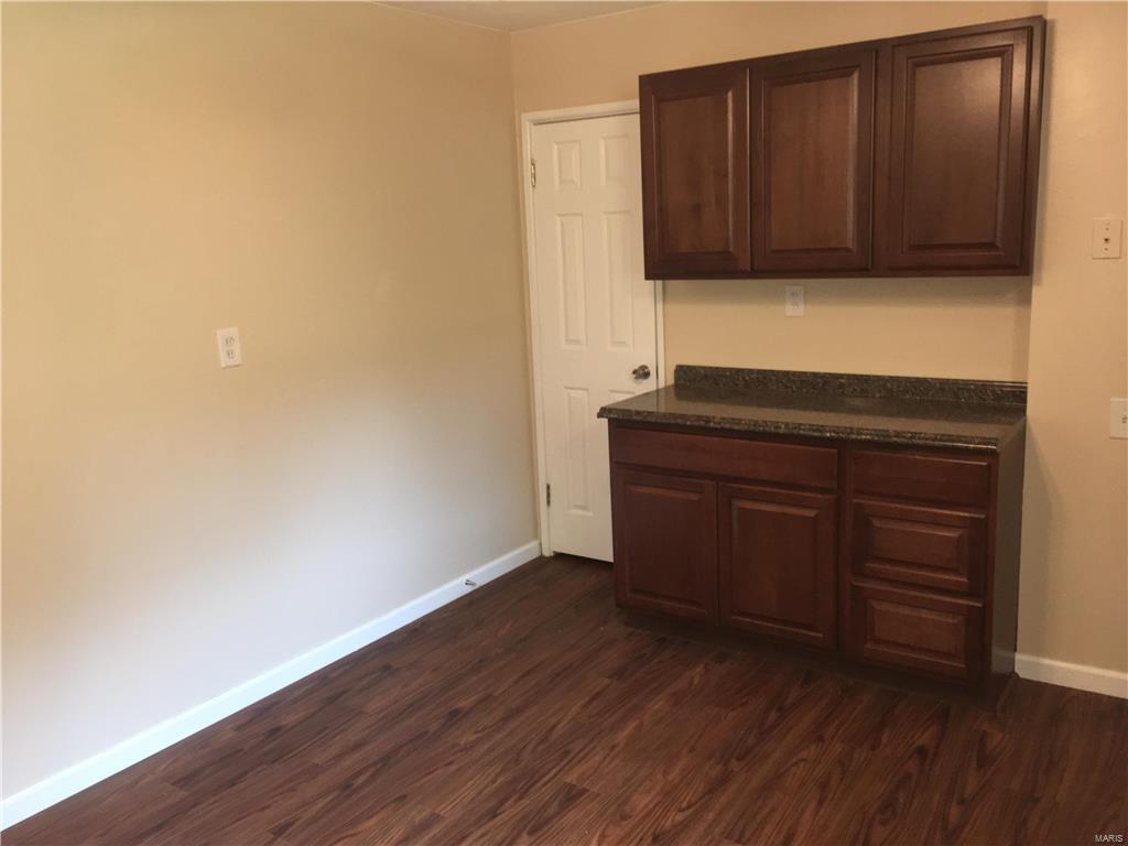 Flamingo Park 5 - Residential