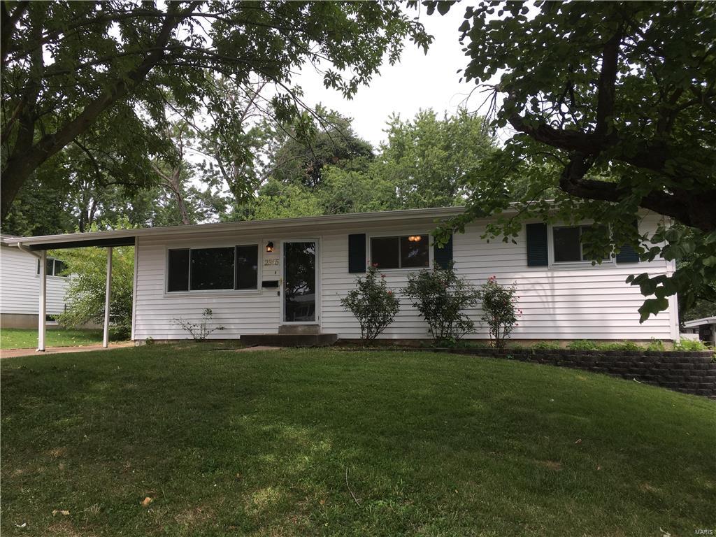 Flamingo Park 5 - Residential