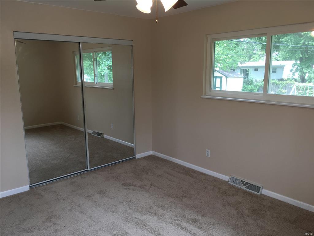Flamingo Park 5 - Residential