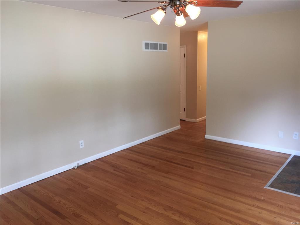 Flamingo Park 5 - Residential